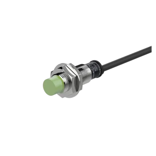 Autonics PR12-4DN İndüktif Varlık Sensörü