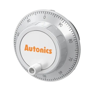 10kHz ENH-100-1-T-24 - Azami izin verilen devir: ≤ 200 rpm(Nveyamal), ≤ 600 rpm(Peak), Başlama torku: Azami 1kgf.cm(Azami 0.098N.m)