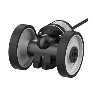 180kHz ENC-1-2-T-24 - Azami izin verilen devir: 5000rpm, Çıkış fazı: A,B