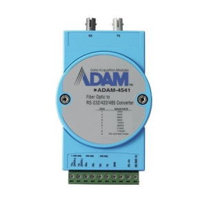 Advantech ADAM-4541 - Model: ADAM-4541, Ürün Tipi: Dönüştürücü / Repeater