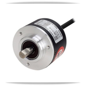 Autonics E50S8-500-3-T-1 (8M)