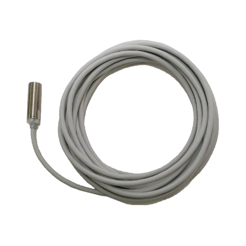 Azbil FL7M-3K6H-L5 Silindirik Yakınlık Sensörü