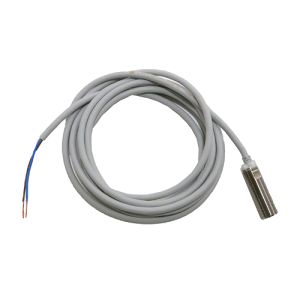 Azbil FL7M-3K6H sensör - Ürün Tipi: Proximity Sensor, Model: FL7M-3K6H