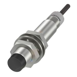 Balluff BES02M3 endüktif yakınlık sensörü - Ürün Tipi: Endüktif Sensör, Algılama Mesafesi: 3.7 mm