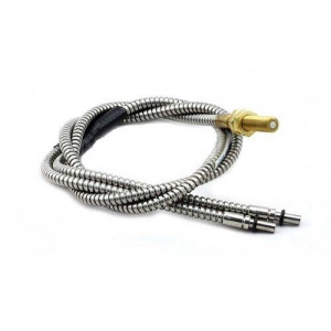 Banner BT23SM600 sensör - Ürün Tipi: Fiber Optik Sensör Ucu, Model: BT23SM600