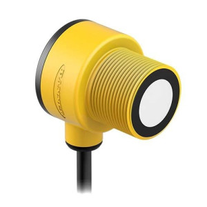 Banner T30UIPB ultrasonik sensör - Ürün Tipi: Ultrasonik Sensör, Model: T30UIPB