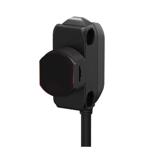 Autonics BH1M-DDT Fotoelektrik Sensör