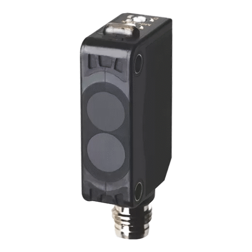 Autonics BJ1M-DDT-C-P Küçük Fotoelektrik Sensörü