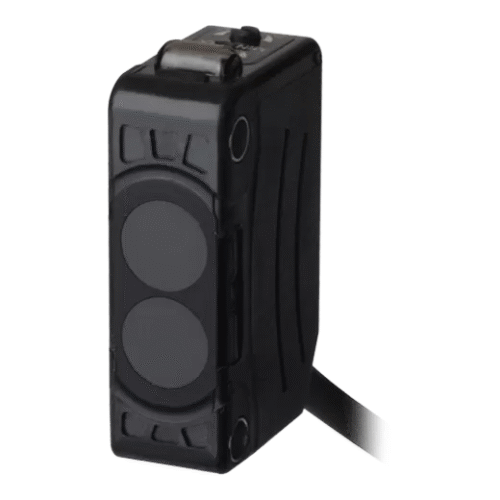 Autonics BJ1M-DDT-P Küçük Fotoelektrik Sensörü