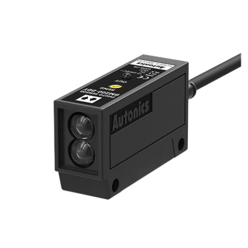 Autonics BM200-DDT Genel Amaçlı Fotosel