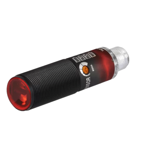 Autonics BRQP400 Fotoelektrik Sensörleri