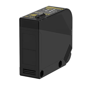 Cisimden yansımalı BX700-DFR - Algılama mesafesi: 700mm, Besleme: 24-240VAC~ ±10% 50/60Hz, 24-240VDC @(=) ±10%(dalgalanma P-P: Azami 10%