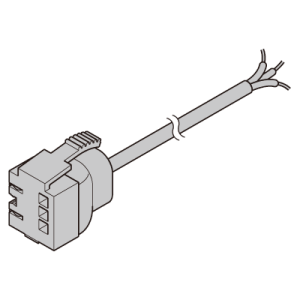 CN-73-C2 CN-73-C2 - Product Number: CN-73-C2, Products Name: Quick-connection cables