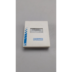Crouzet 84874034 - Ürün Tipi: Temperature Controller, Alt Kategori: Controllers