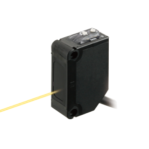 CX-422-P CX-422-P - Product Number: CX-422-P, Products Name: Compact Photoelectric Sensor