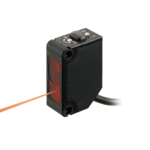CX-441-P-Z CX-441-P-Z - Product Number: CX-441-P-Z, Products Name: Compact Photoelectric Sensor
