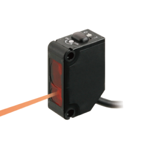 CX-442 CX-442 - Product Number: CX-442, Products Name: Compact Photoelectric Sensor