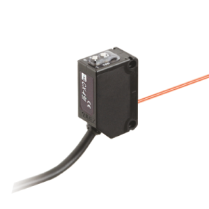 CX-491 CX-491 - Product Number: CX-491, Products Name: Compact Photoelectric Sensor