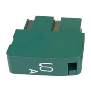 DAITO FUSES MP10 - Üretici Parça Numarası: MP10, Ürün Tipi: Alarm Sigortası