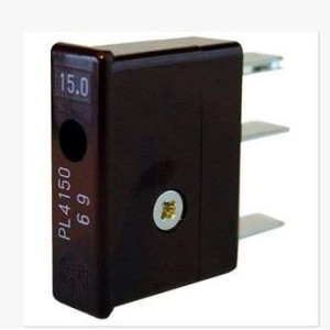 Daito PL4150 - Current Rating: 15A, Voltage: 125V