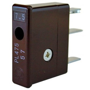 Daito PL475 - Ürün Tipi: Alarm Sigortası, Seri: PL4