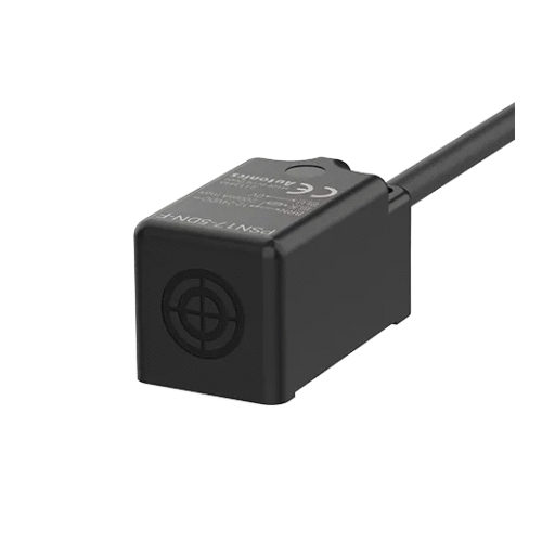 Autonics PSN17-5DN-F Dikdörtgen İndüktif Sensör