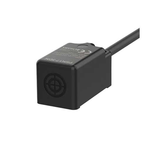 Autonics PSN17-5DN Dikdörtgen İndüktif Sensör