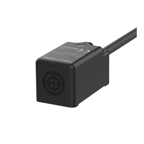 Autonics PSN17-5DN2 Dikdörtgen Sensör