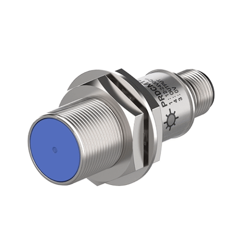 Autonics PRDCM18-7DP Varlık Sensörü