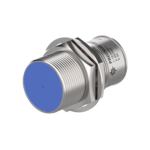 Autonics PRDCM30-15DP Uzun Algılama Varlık Sensörü