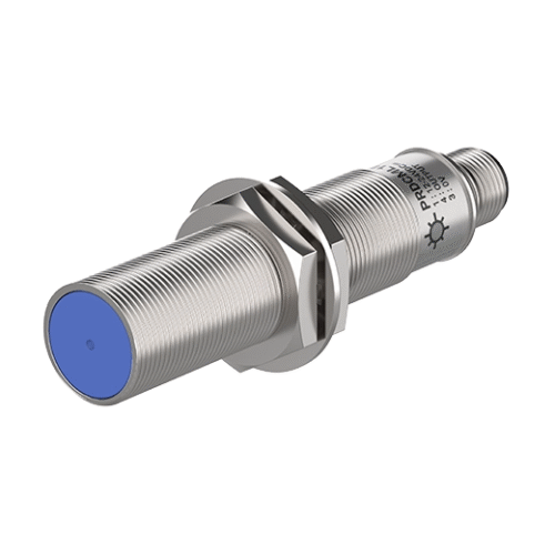 Autonics PRDCML18-7DP Uzun Mesafeli Varlık Sensörü