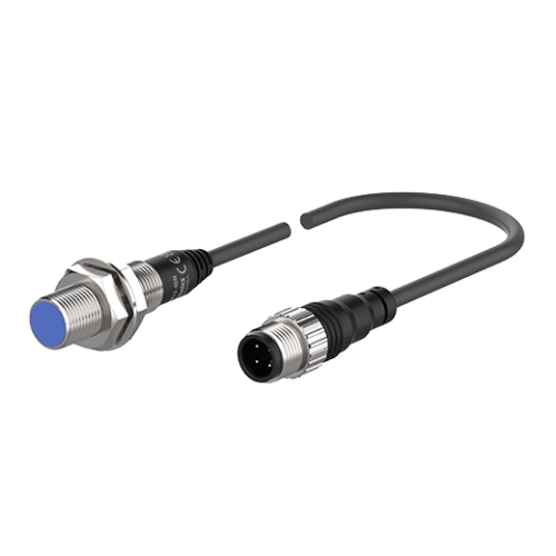 Autonics PRDWT12-4DO-I