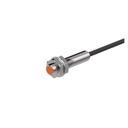 Autonics PRL08-1.5DP