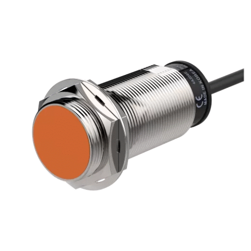 Autonics PRL30-10AC İndüktif Varlık Sensörü