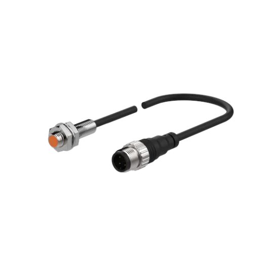 Autonics PRW08-1.5DP