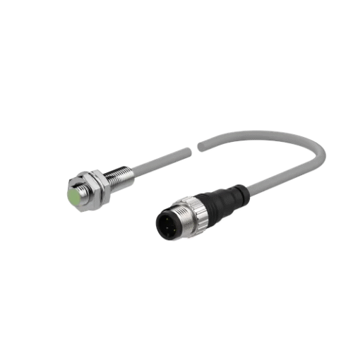 Autonics PRWT08-1.5DO-I