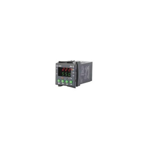 GIC 151C12B - Besleme: 110-230VAC 50/60Hz, Kontrol: 2R (0-10V/4-20mA)