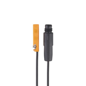 IFM MK5310 / MKC3028BBPKG/G/0,3M/ZH/AS sensör - Ürün Tipi: GMR Hücreli Silindir Sensörü, Model: MK5310