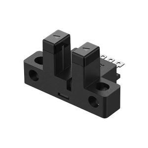 Karşılıklı BS5-L2M sensör - Algılama mesafesi: 5mm, Algılanan hedef: Opak