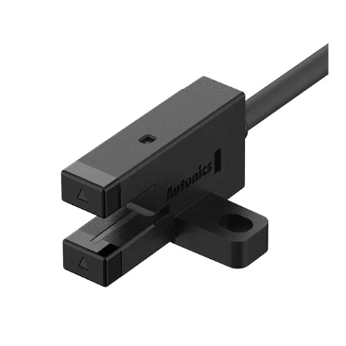 Autonics BS5-T1M-P Oluk Derinliği Sensörü