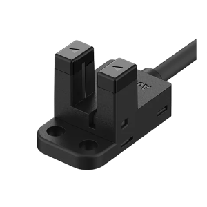 Karşılıklı BS5-Y1M-P - Algılama mesafesi: 5mm, Algılanan hedef: Opak