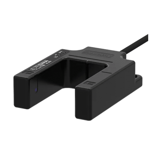 Autonics BUP-30-P Çatal Sensörler