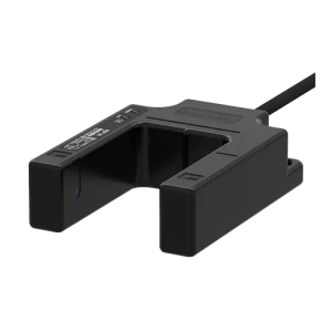 Karşılıklı BUP-50-P sensör - Algılama kanalı: 1 kanallı, Algılama mesafesi: 50mm