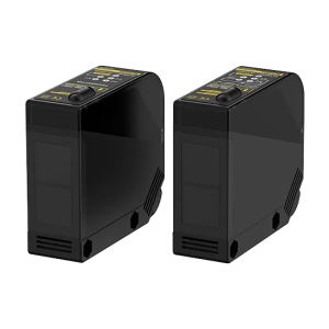 Karşılıklı BX15M-TFR - Algılama mesafesi: 15m, Algılanan hedef: Asg. Opak malzeme Ø15mm