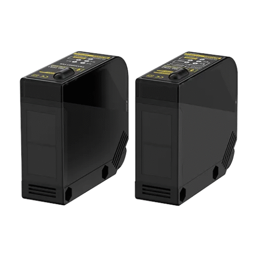 Autonics BX15M-TFR Evrensel Beslemeli Fotosel