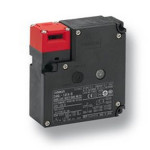 Key-operated D4NL-2HFG-B