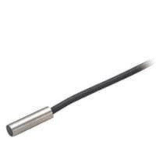 Keyence EM-038 Proximity sensörü