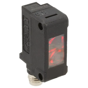 Keyence PZ-G101CP fotoelektrik sensör - Ürün Tipi: Fotoelektrik Sensör, Model: PZ-G101CP