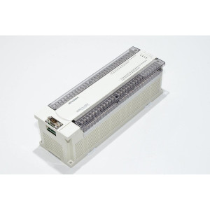 Mitsubishi Electric FX2N-80MT-ESS/UL PLC - Seri: FX2N, Model: FX2N-80MT-ESS/UL