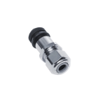 Mitsubishi Electric MR-BKCN - Ürün Tipi: Fren Konnektör Seti, Model: MR-BKCN